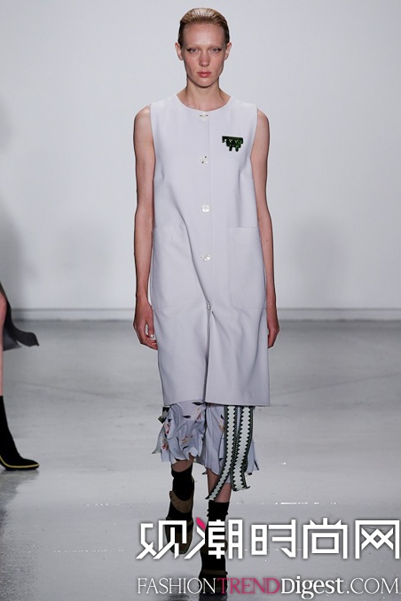 Suno 2015ﶬŮװ㳡ͼƬ