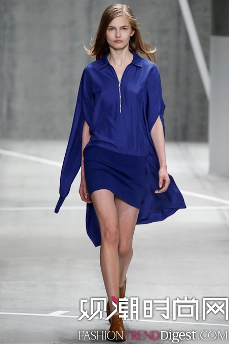 Lacoste 2015ﶬŮb(chng)DƬ