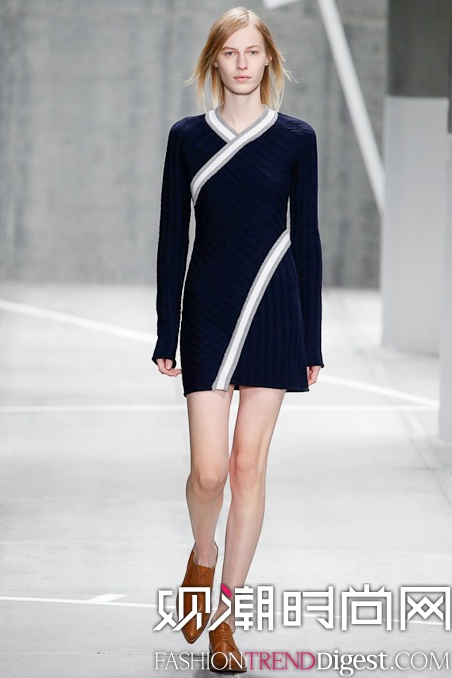Lacoste 2015ﶬŮb(chng)DƬ