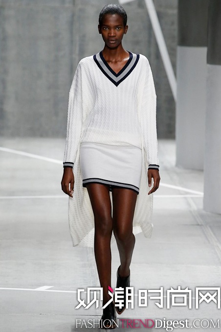 Lacoste 2015ﶬŮbDƬ