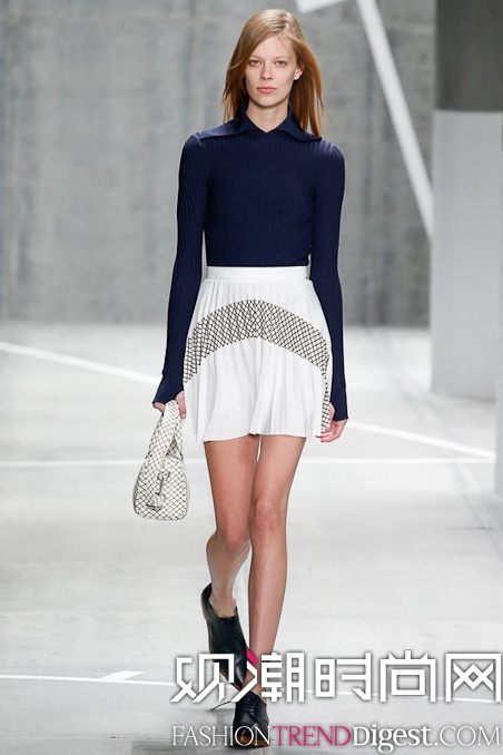 Lacoste 2015ﶬŮb(chng)DƬ