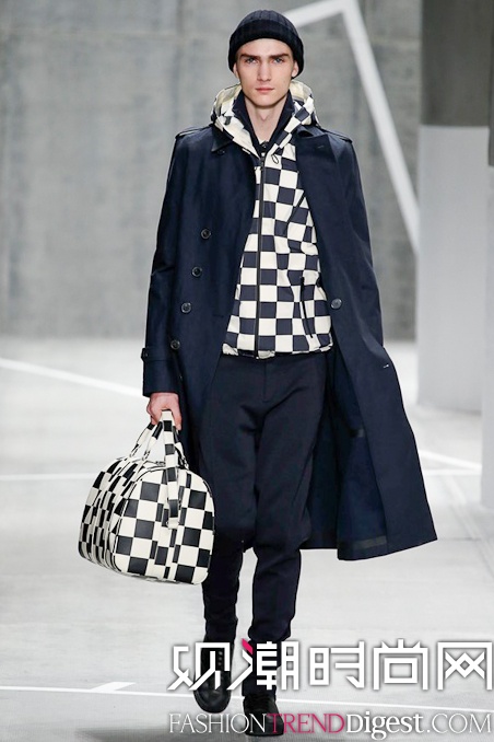 Lacoste 2015ﶬŮbDƬ