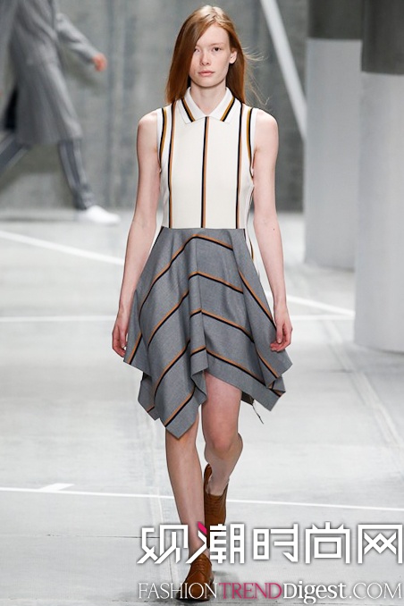Lacoste 2015ﶬŮbDƬ