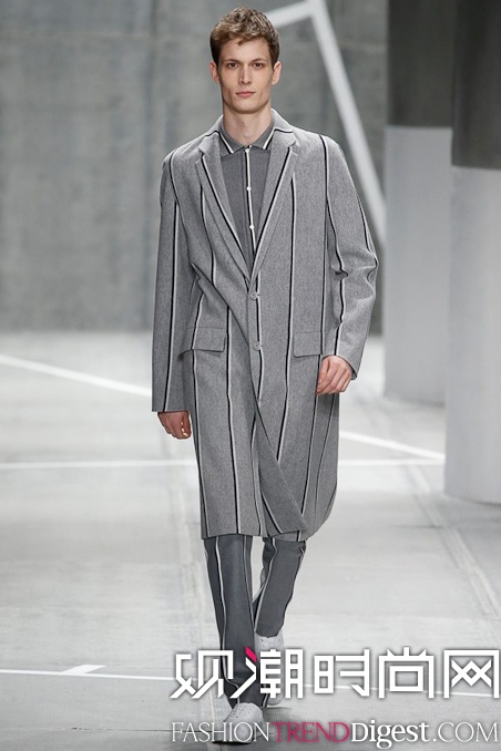Lacoste 2015ﶬŮbDƬ
