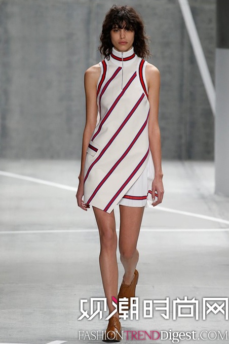 Lacoste 2015ﶬŮbDƬ