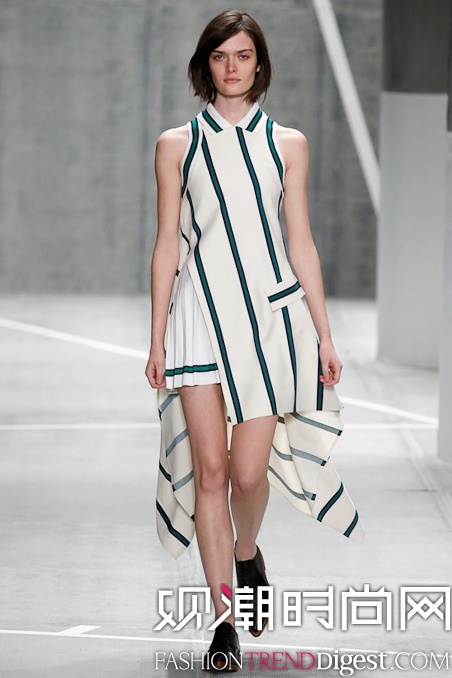 Lacoste 2015ﶬŮbDƬ