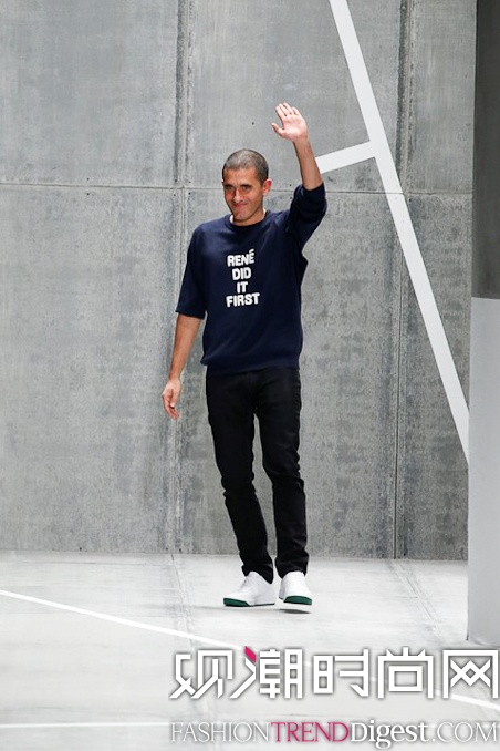 Lacoste 2015ﶬŮbDƬ