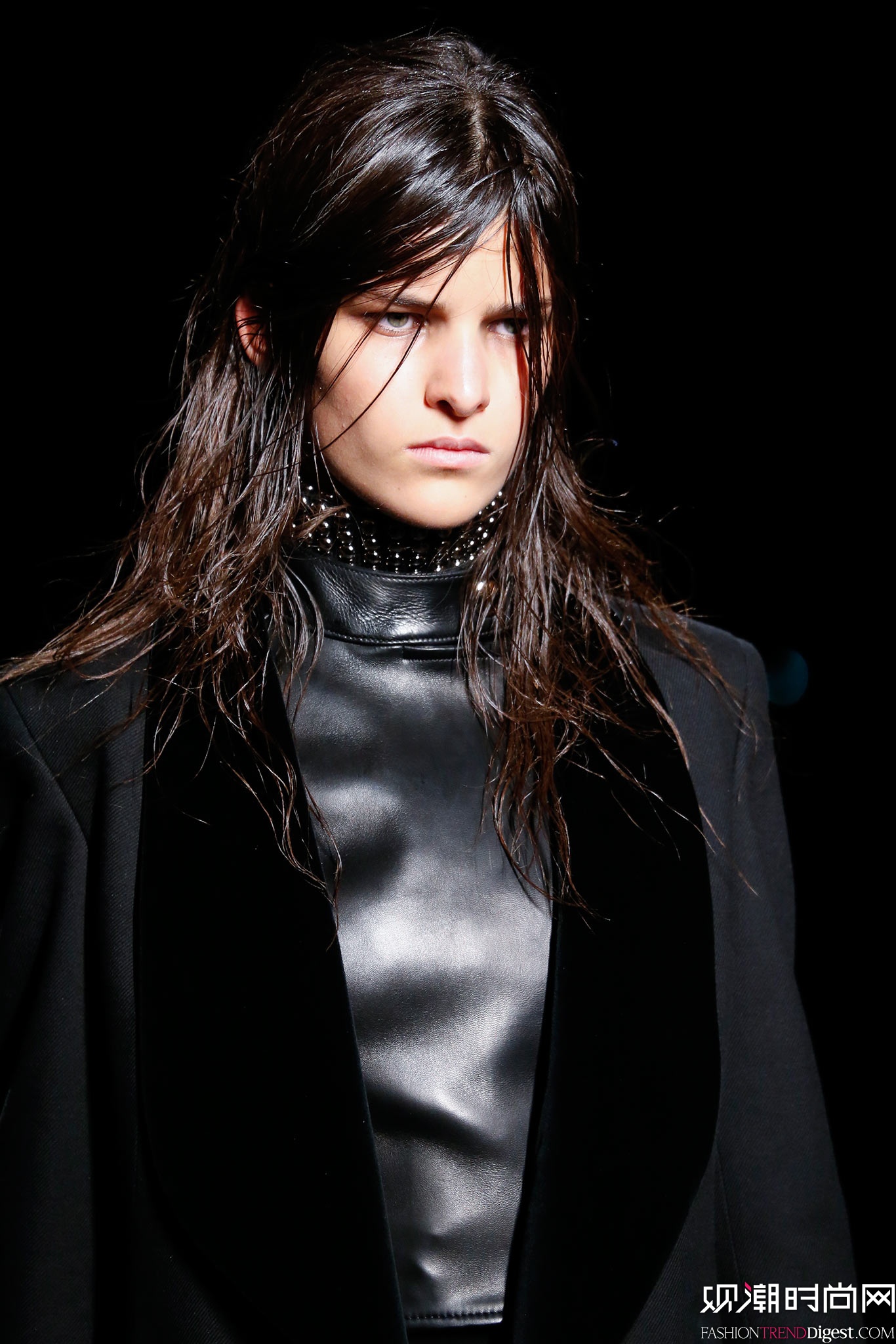 Alexander Wang 2015ﶬŮװ㳡ͼƬ