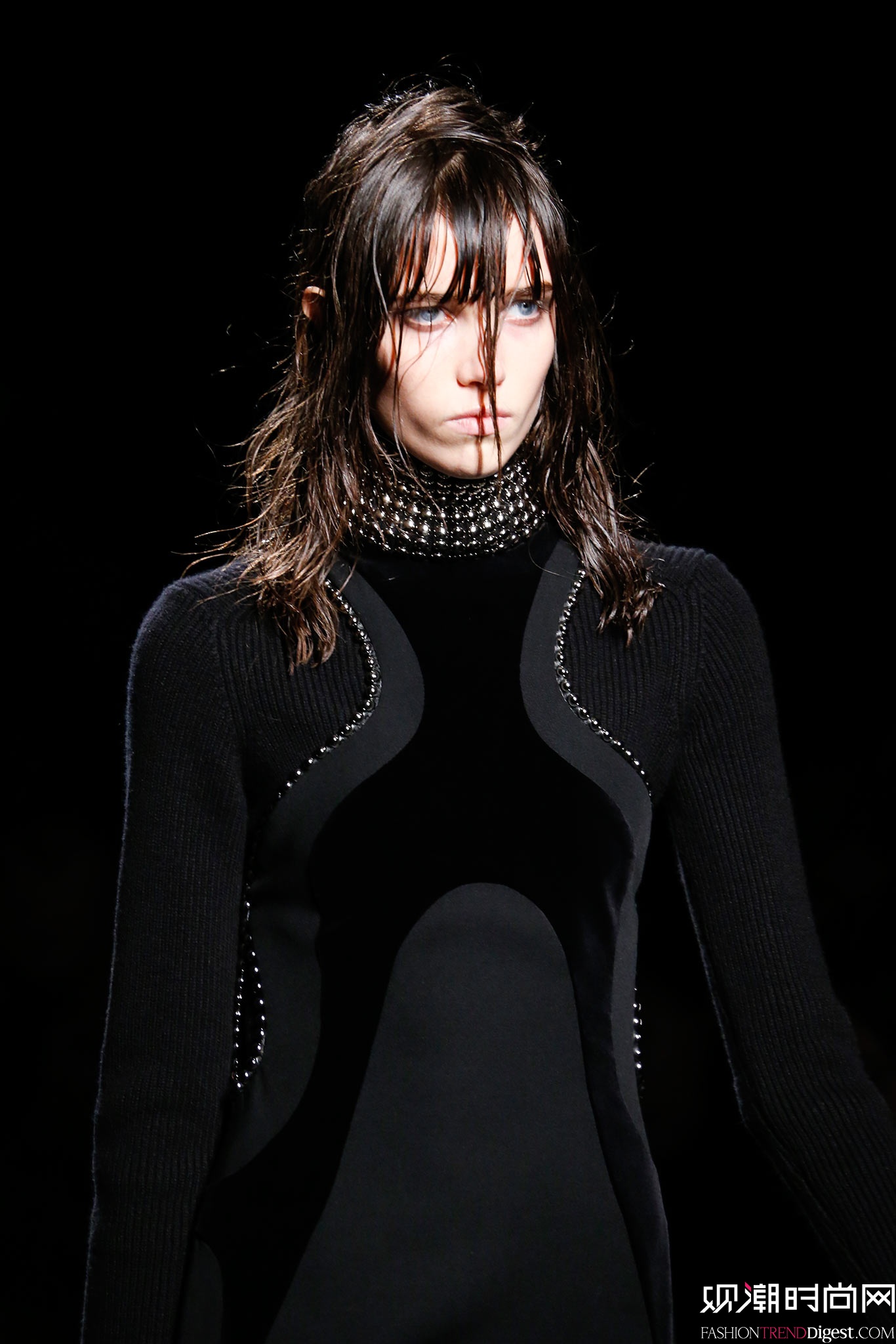 Alexander Wang 2015ﶬŮװ㳡ͼƬ