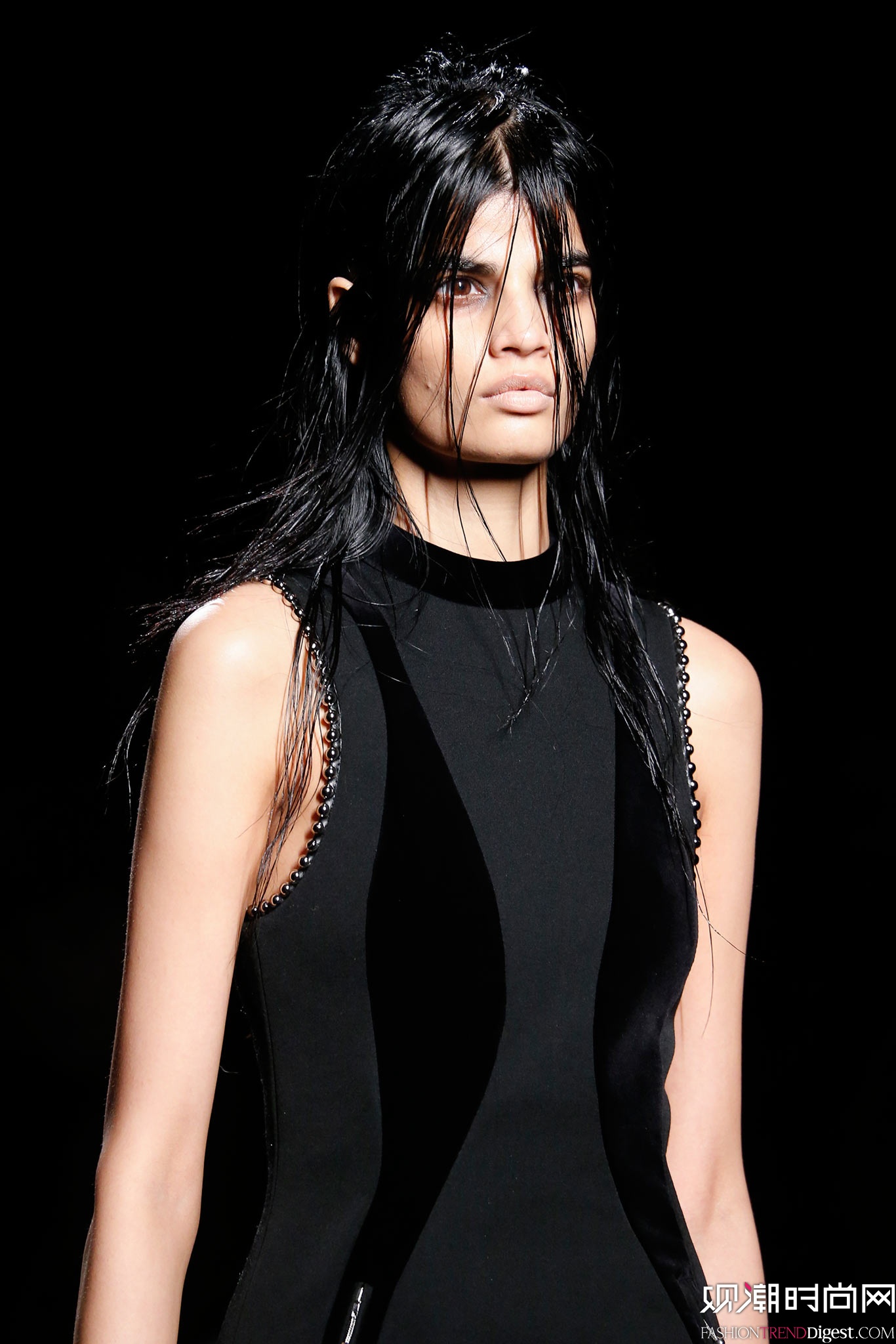 Alexander Wang 2015ﶬŮװ㳡ͼƬ