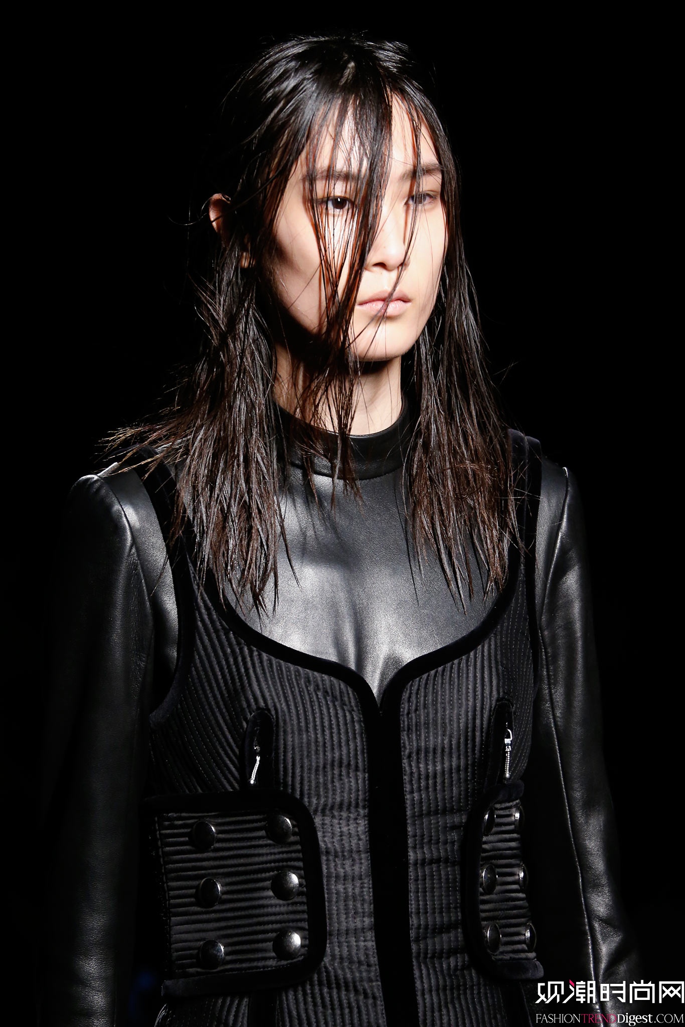 Alexander Wang 2015ﶬŮװ㳡ͼƬ