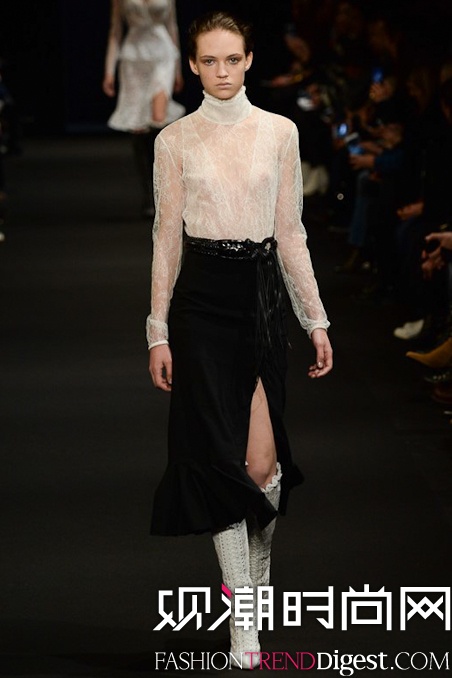 Altuzarra 2015ﶬŮװ㳡ͼƬ