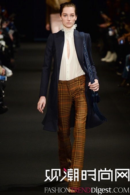 Altuzarra 2015ﶬŮװ㳡ͼƬ