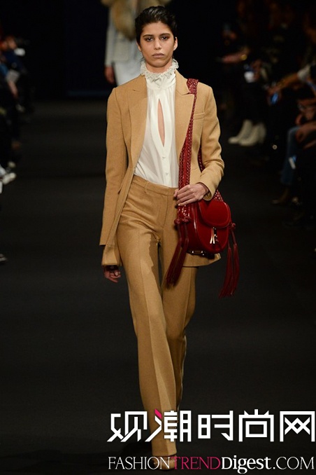 Altuzarra 2015ﶬŮװ㳡ͼƬ