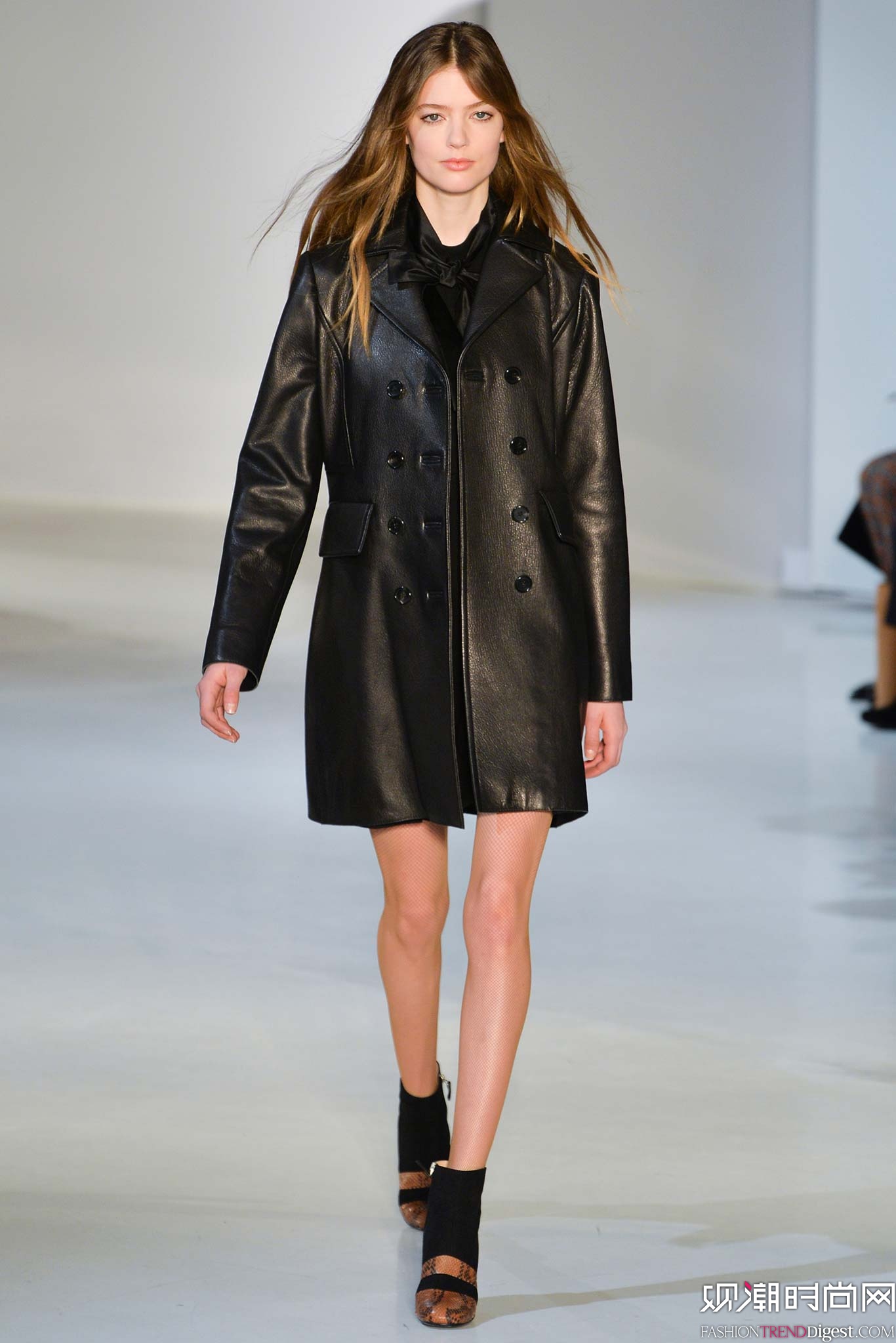 Jill Stuart 2015ﶬŮװ㳡ͼƬ