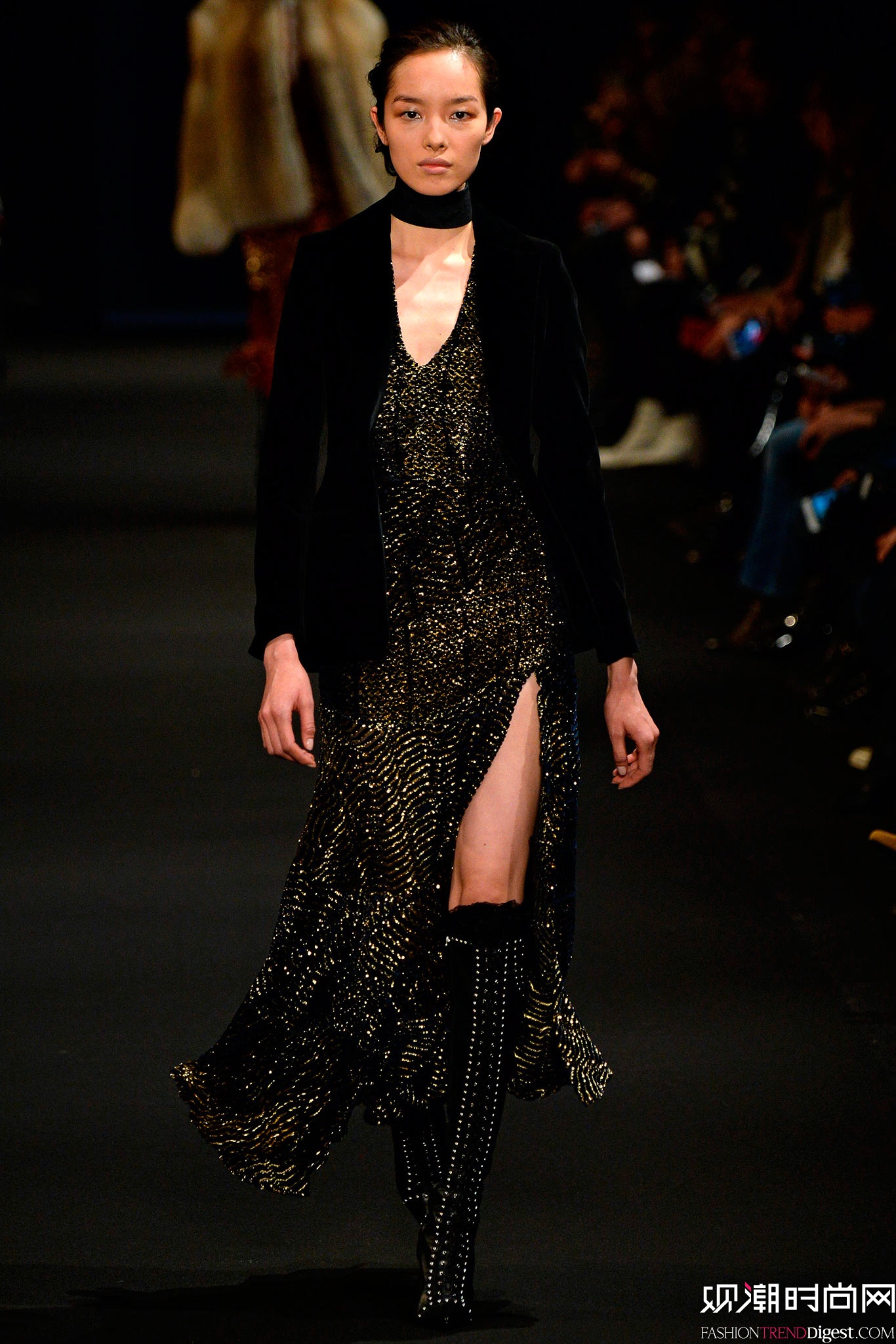 Altuzarra 2015ﶬŮװ㳡ͼƬ