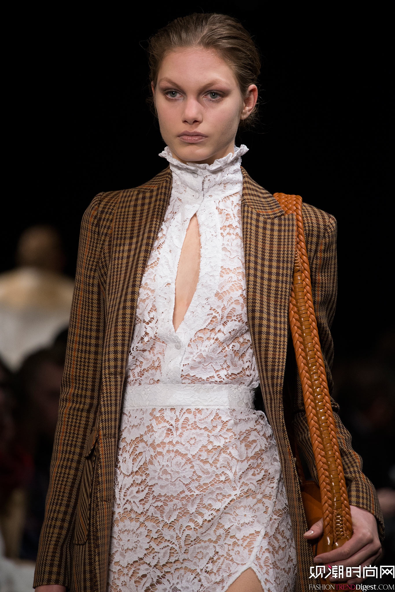 Altuzarra 2015ﶬŮװ㳡ͼƬ