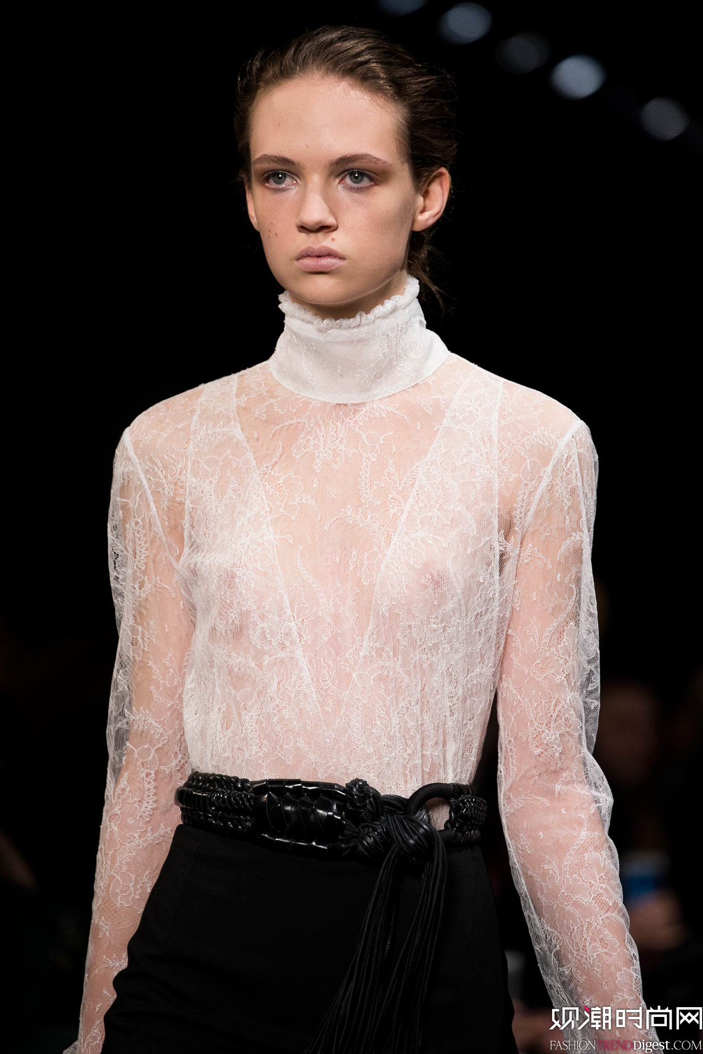 Altuzarra 2015ﶬŮװ㳡ͼƬ