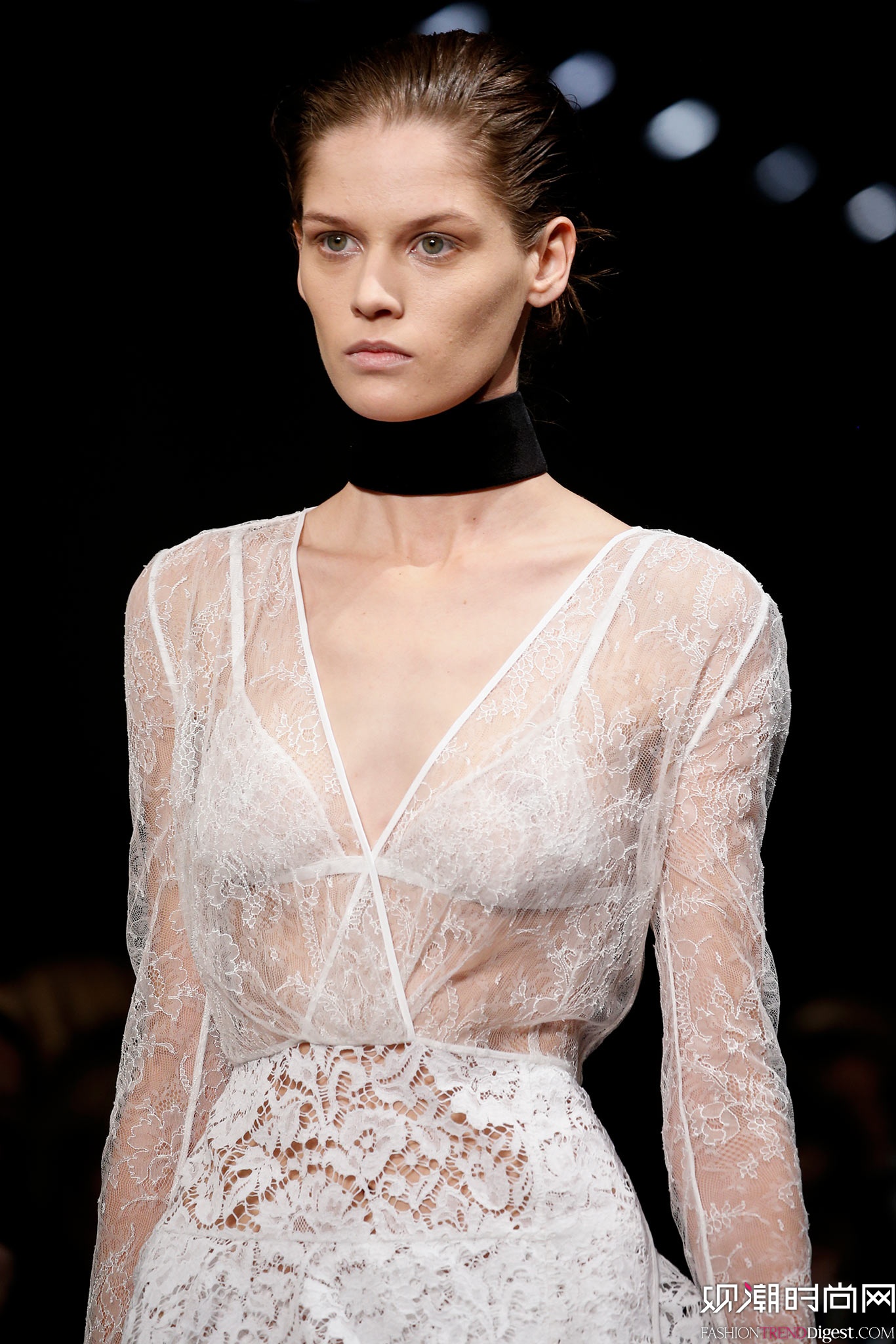 Altuzarra 2015ﶬŮװ㳡ͼƬ