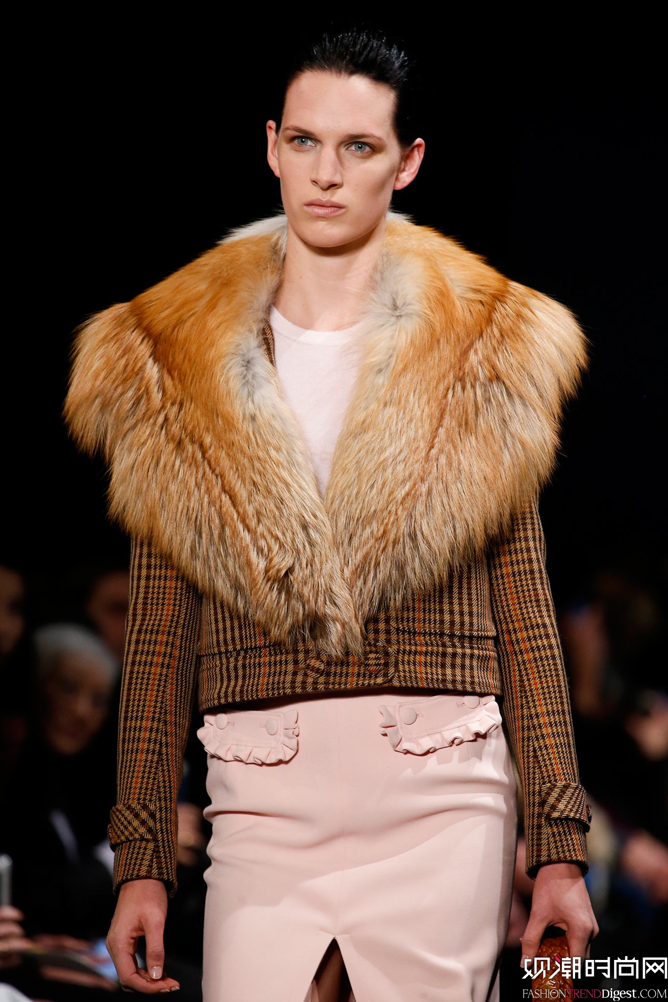 Altuzarra 2015ﶬŮװ㳡ͼƬ