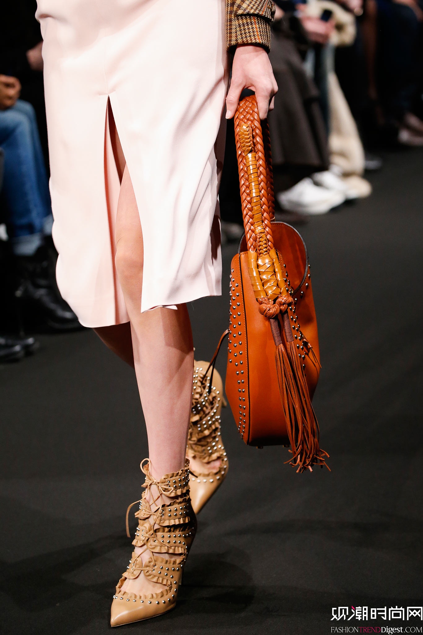 Altuzarra 2015ﶬŮװ㳡ͼƬ