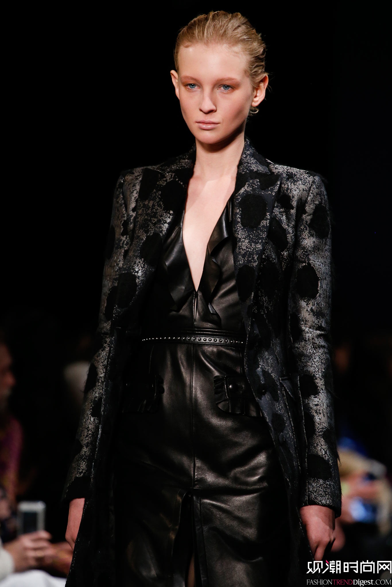 Altuzarra 2015ﶬŮװ㳡ͼƬ