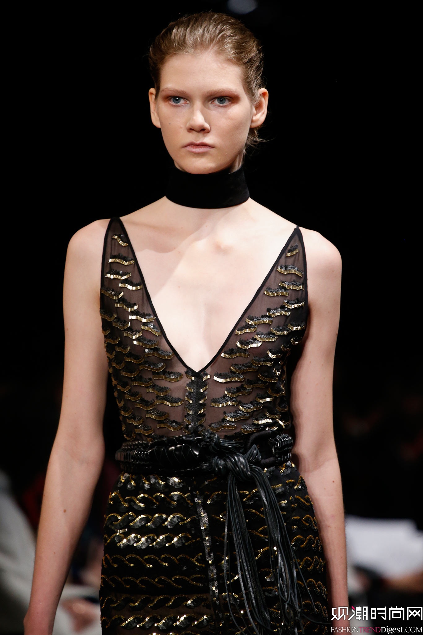 Altuzarra 2015ﶬŮװ㳡ͼƬ