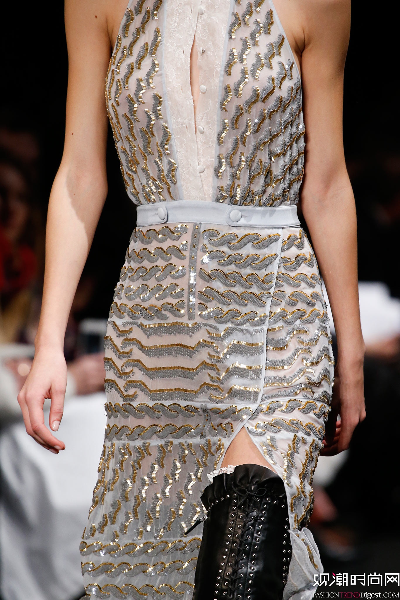 Altuzarra 2015ﶬŮװ㳡ͼƬ