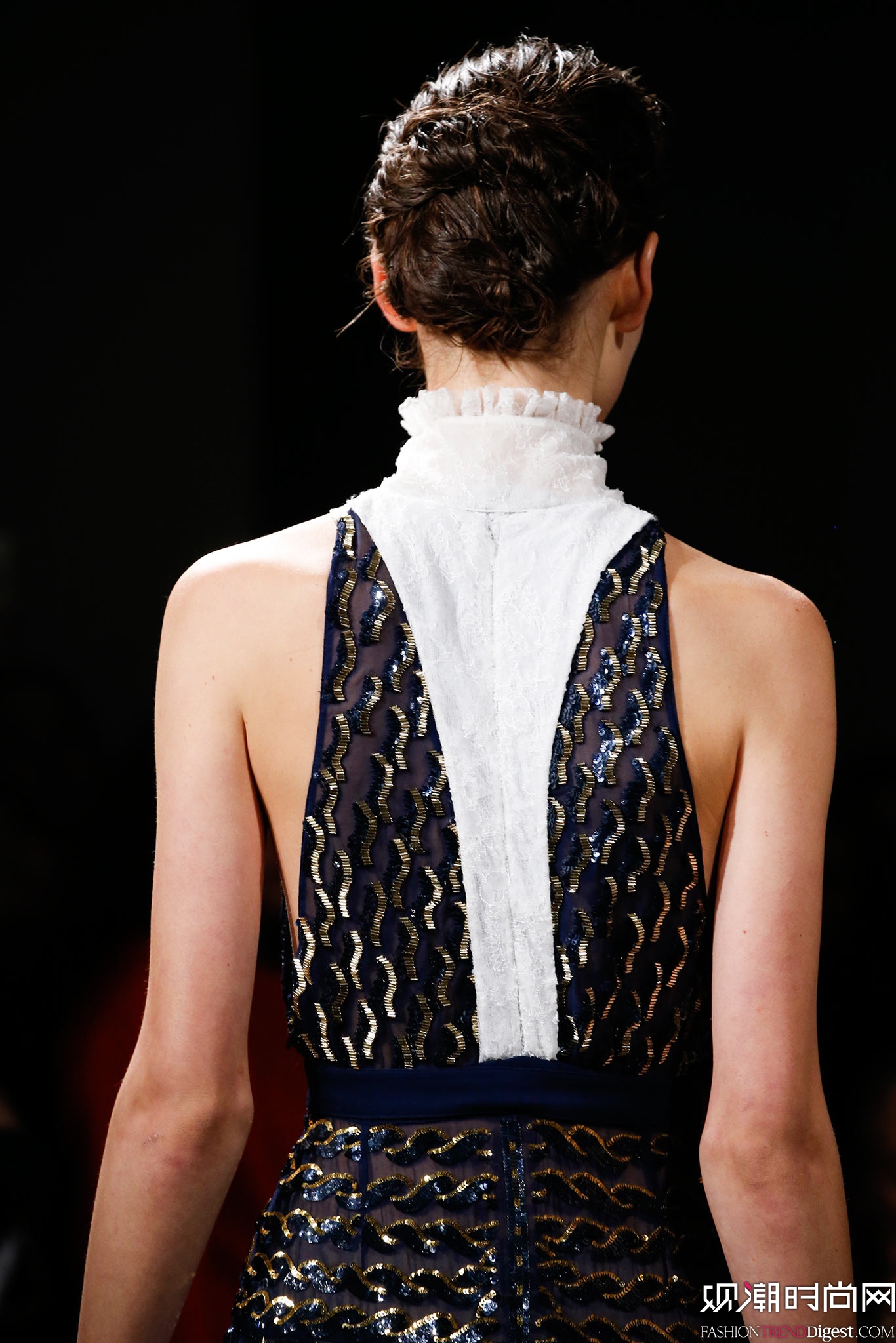 Altuzarra 2015ﶬŮװ㳡ͼƬ