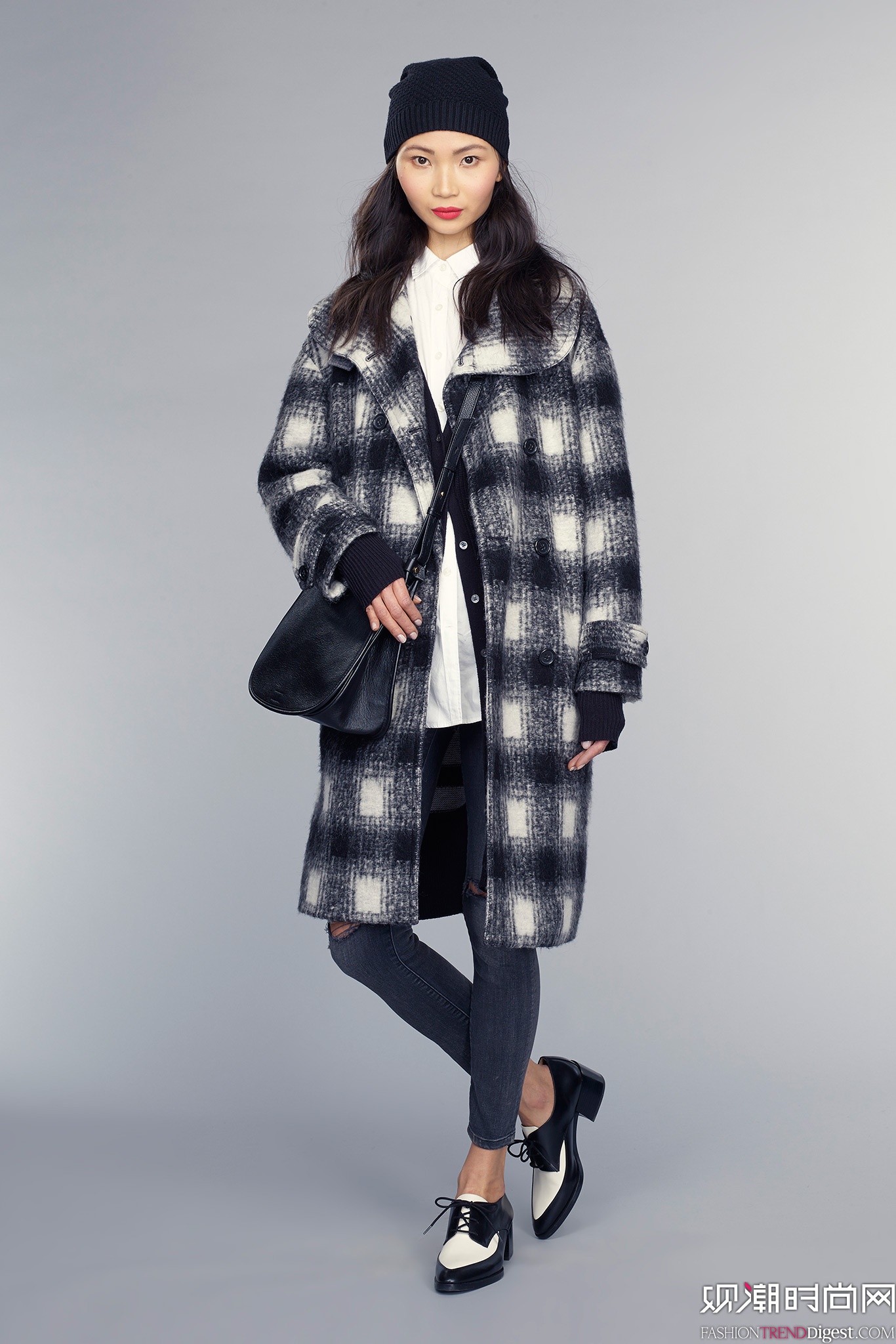 Banana Republic 2015ﶬϵиͼƬ