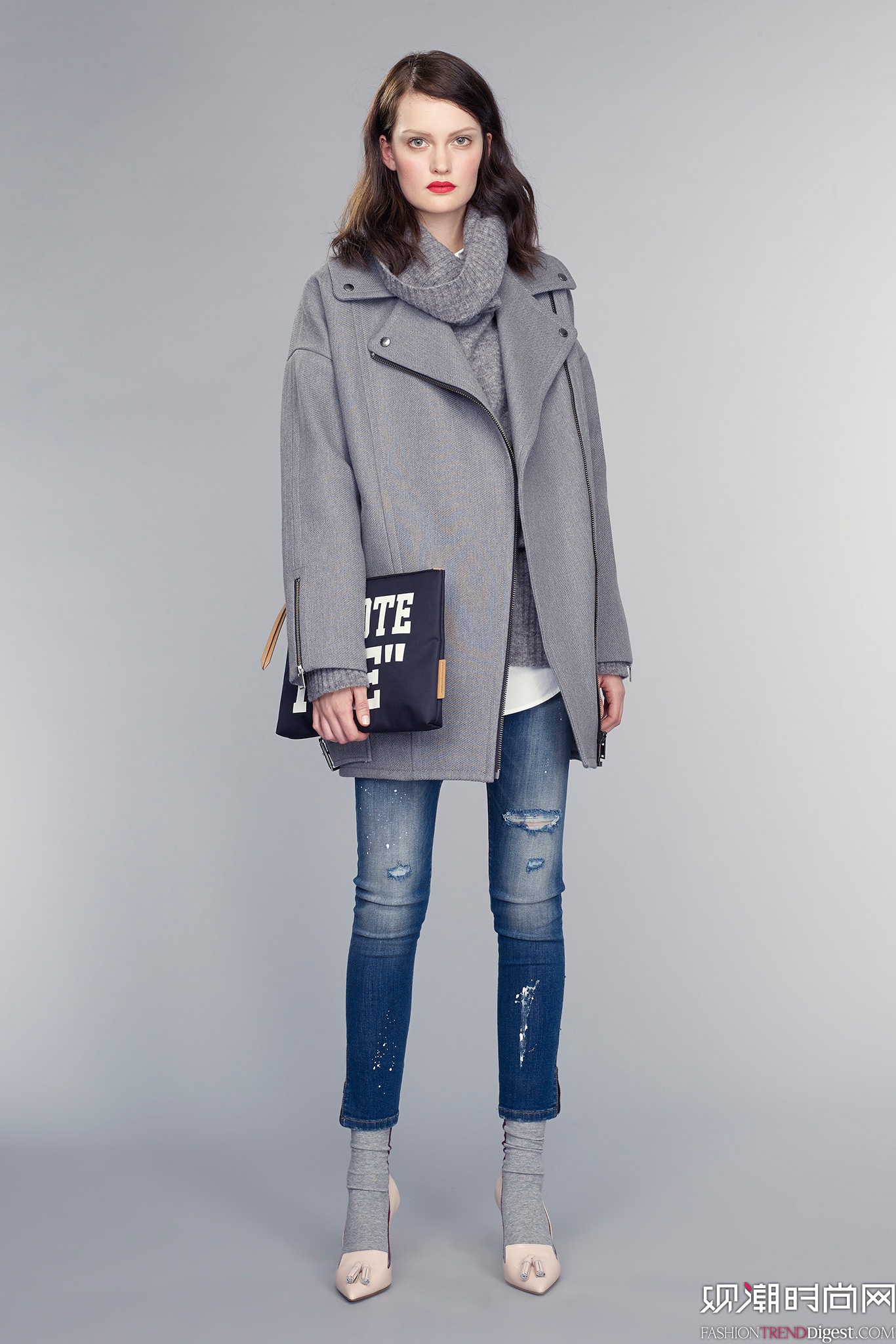 Banana Republic 2015ﶬϵиͼƬ