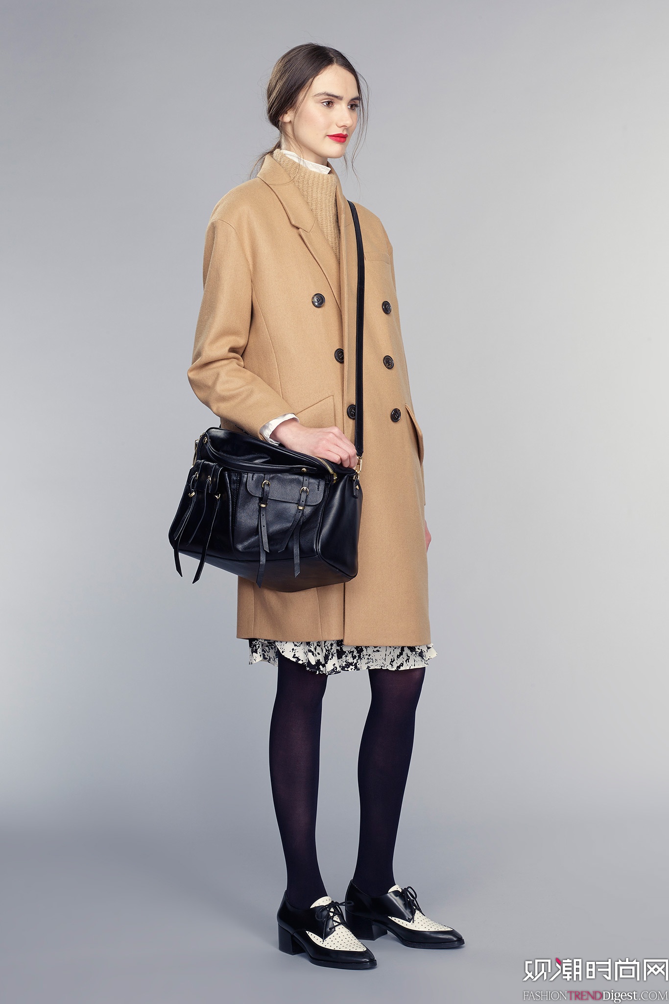 Banana Republic 2015ﶬϵиͼƬ