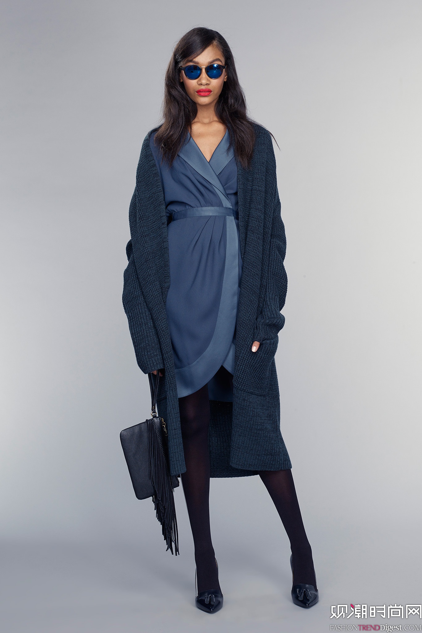 Banana Republic 2015ﶬϵиͼƬ