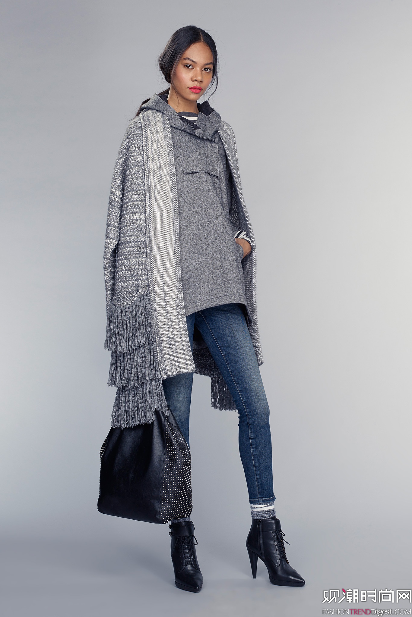 Banana Republic 2015ﶬϵиͼƬ