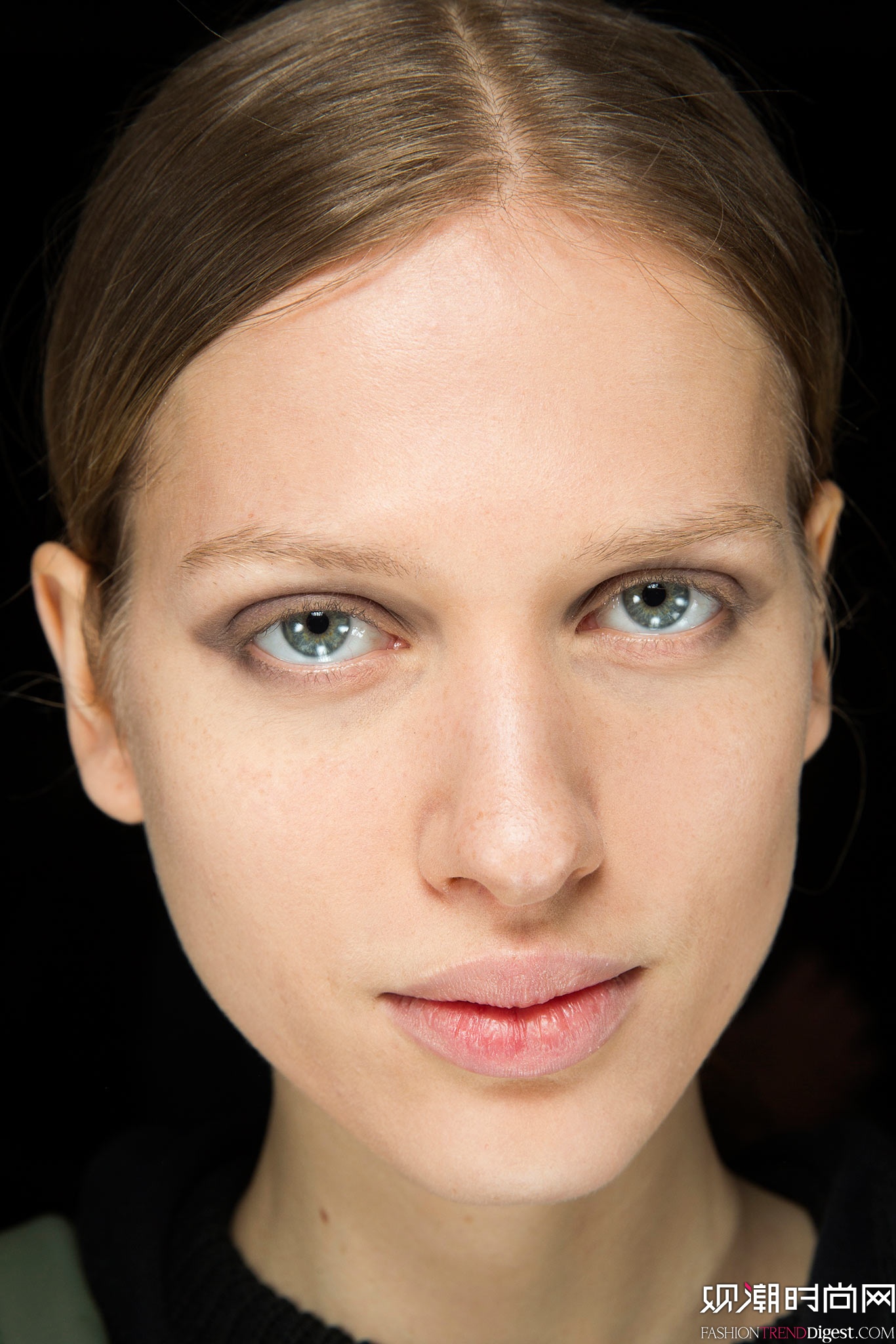 Derek Lam 2015ﶬŮbDƬ