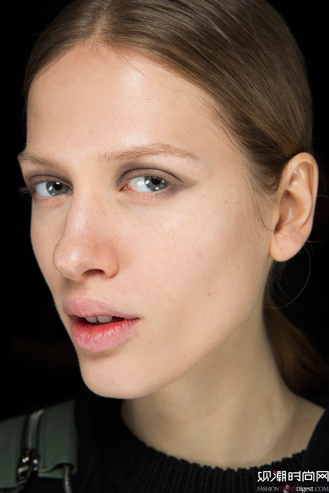 Derek Lam 2015ﶬŮbDƬ