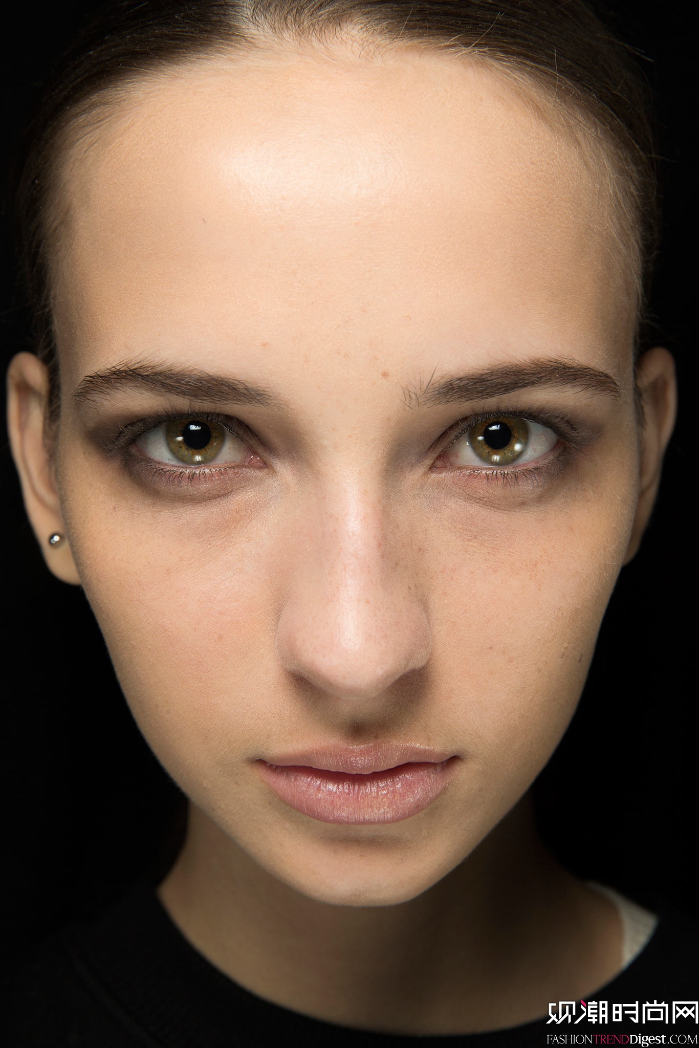 Derek Lam 2015ﶬŮbDƬ