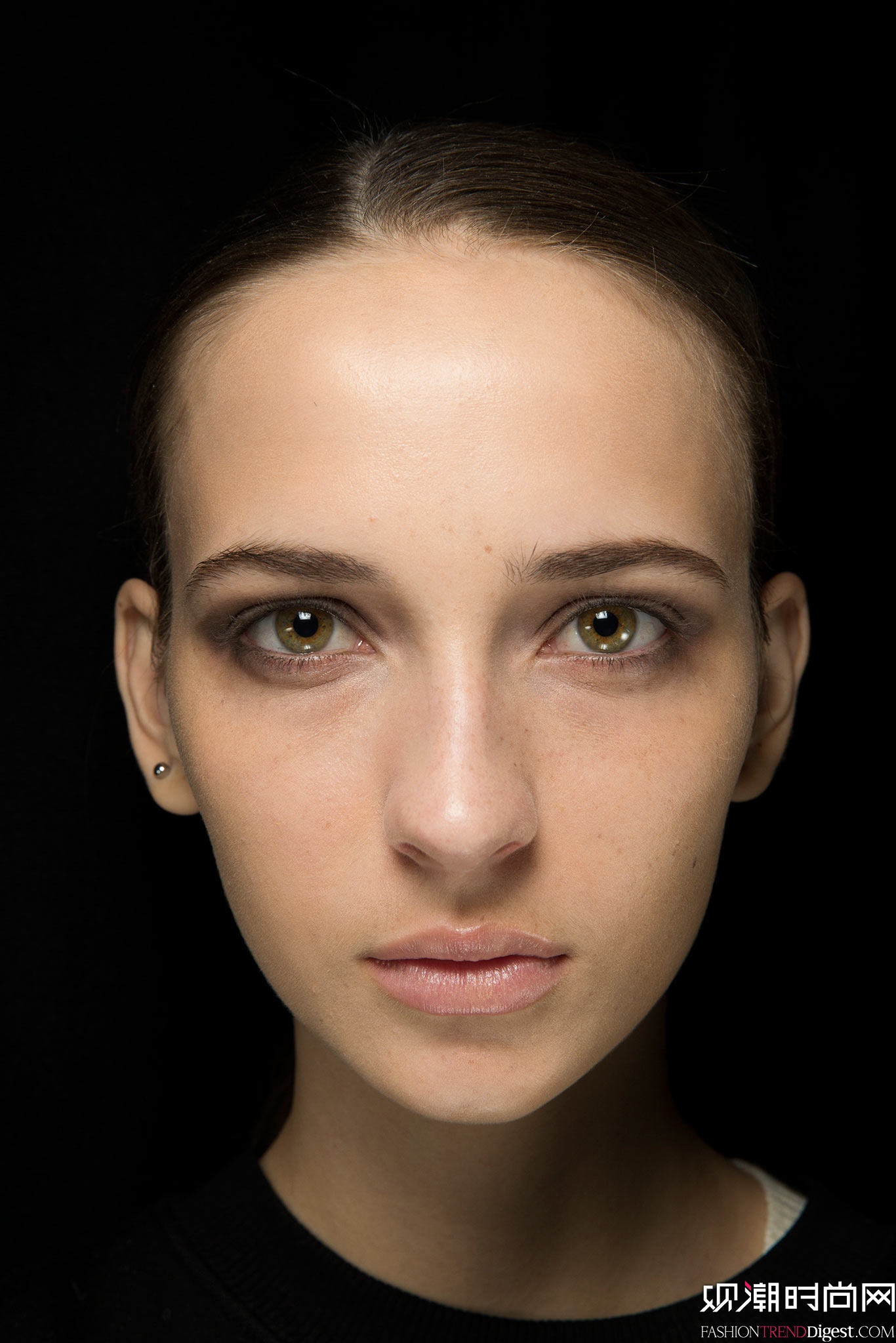 Derek Lam 2015ﶬŮbDƬ
