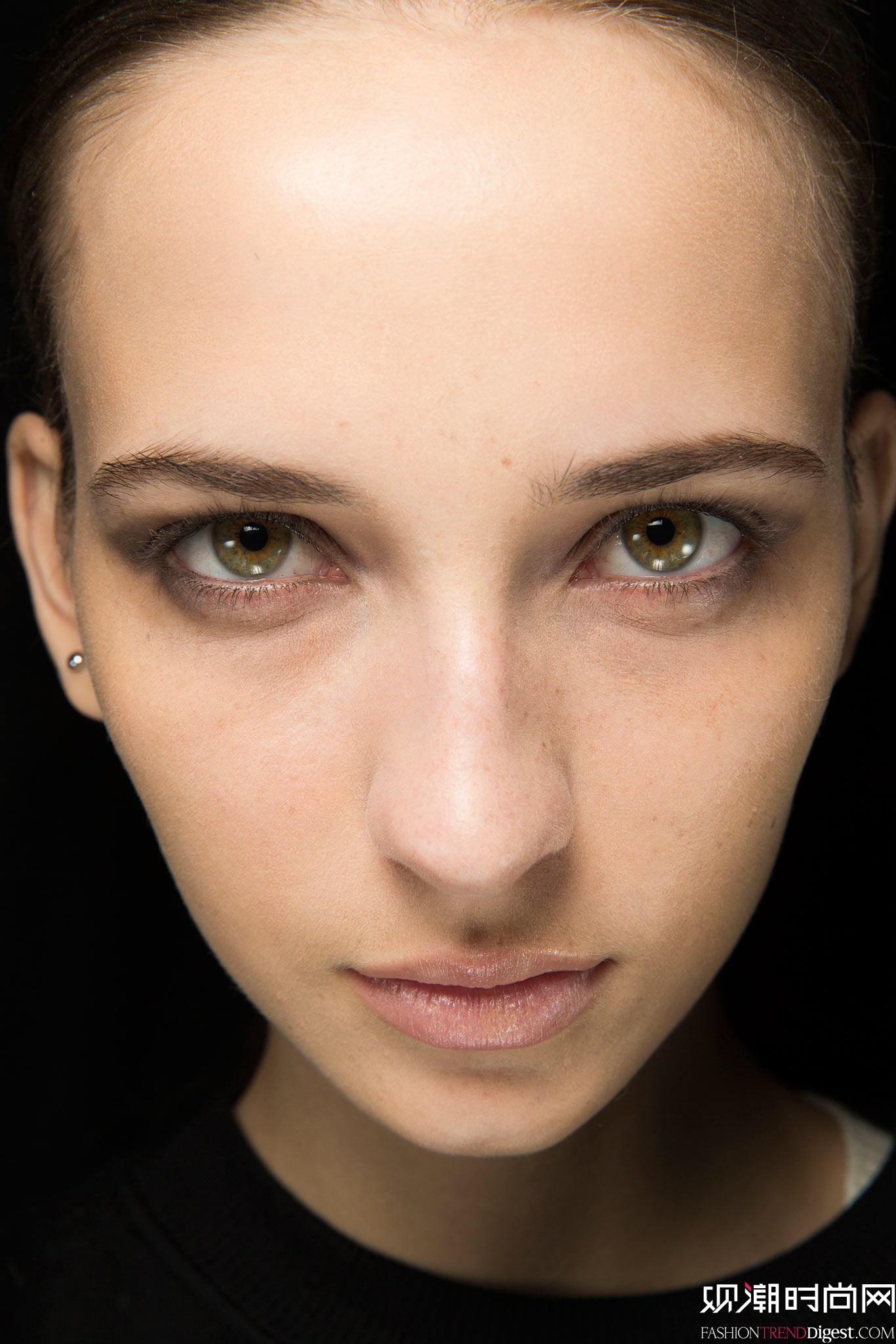 Derek Lam 2015ﶬŮbDƬ