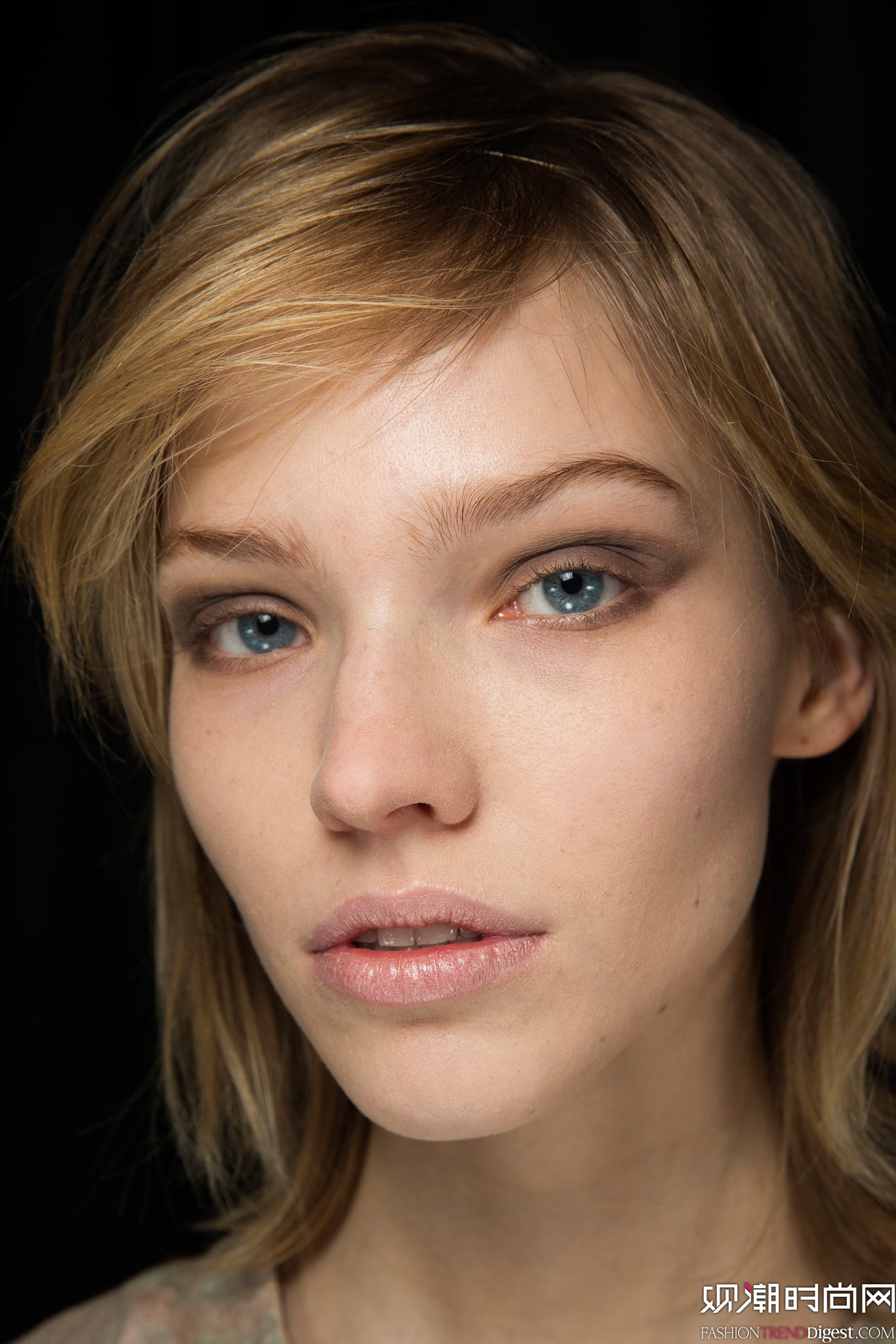 Derek Lam 2015ﶬŮbDƬ