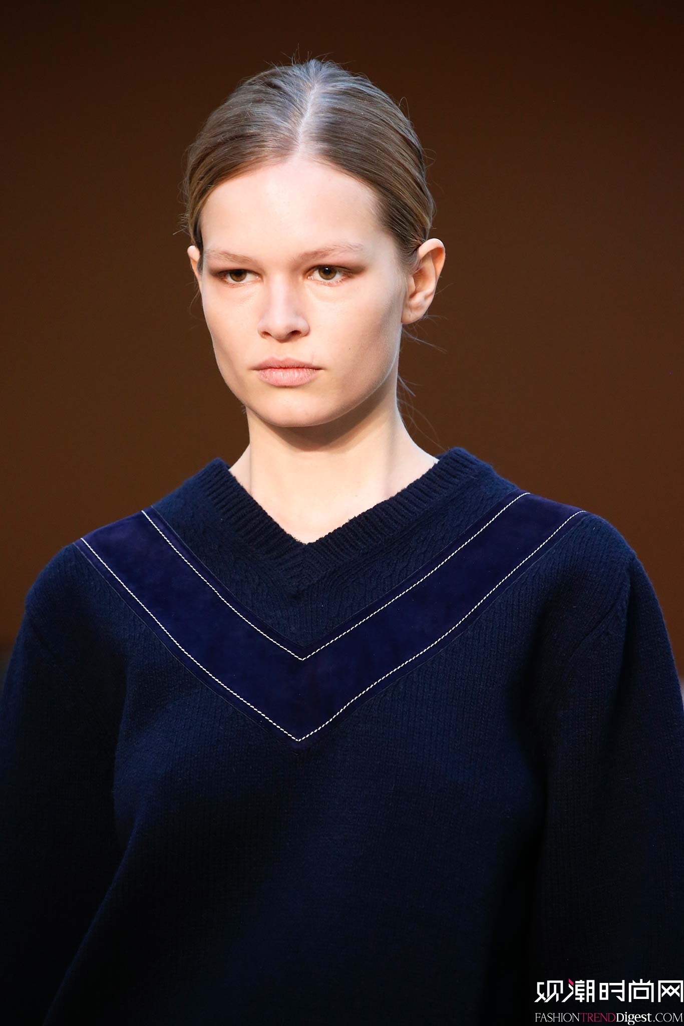 Derek Lam 2015ﶬŮb(chng)DƬ