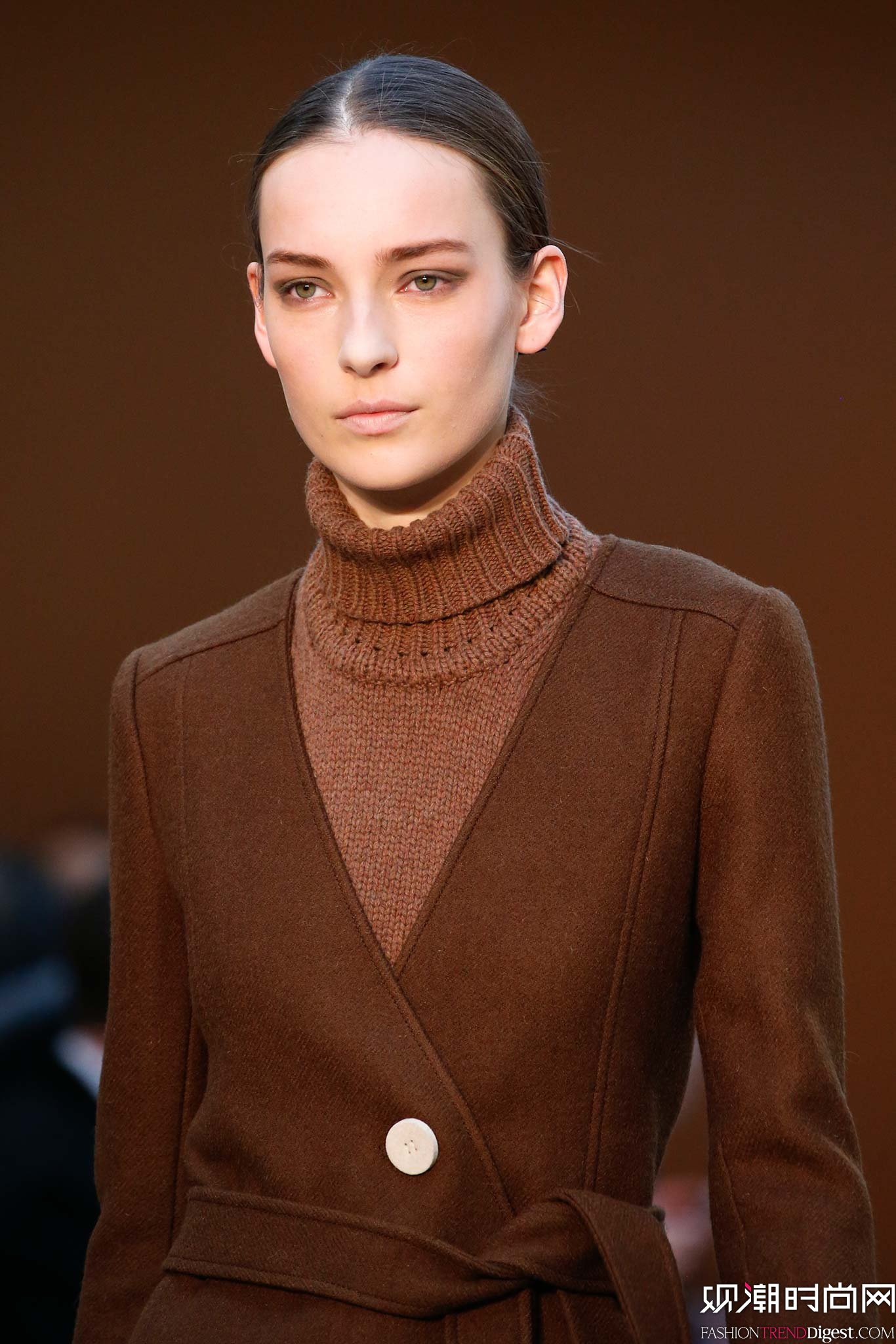Derek Lam 2015ﶬŮbDƬ