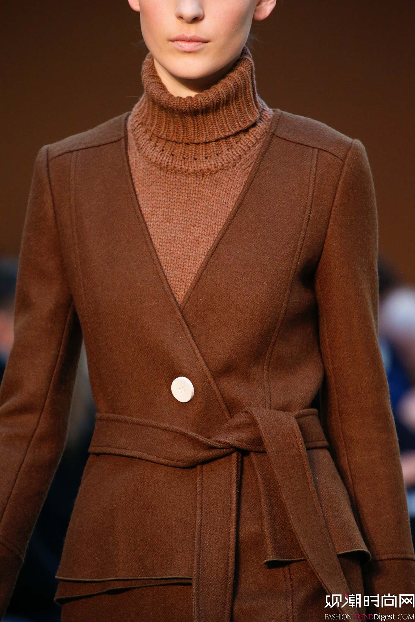 Derek Lam 2015ﶬŮbDƬ