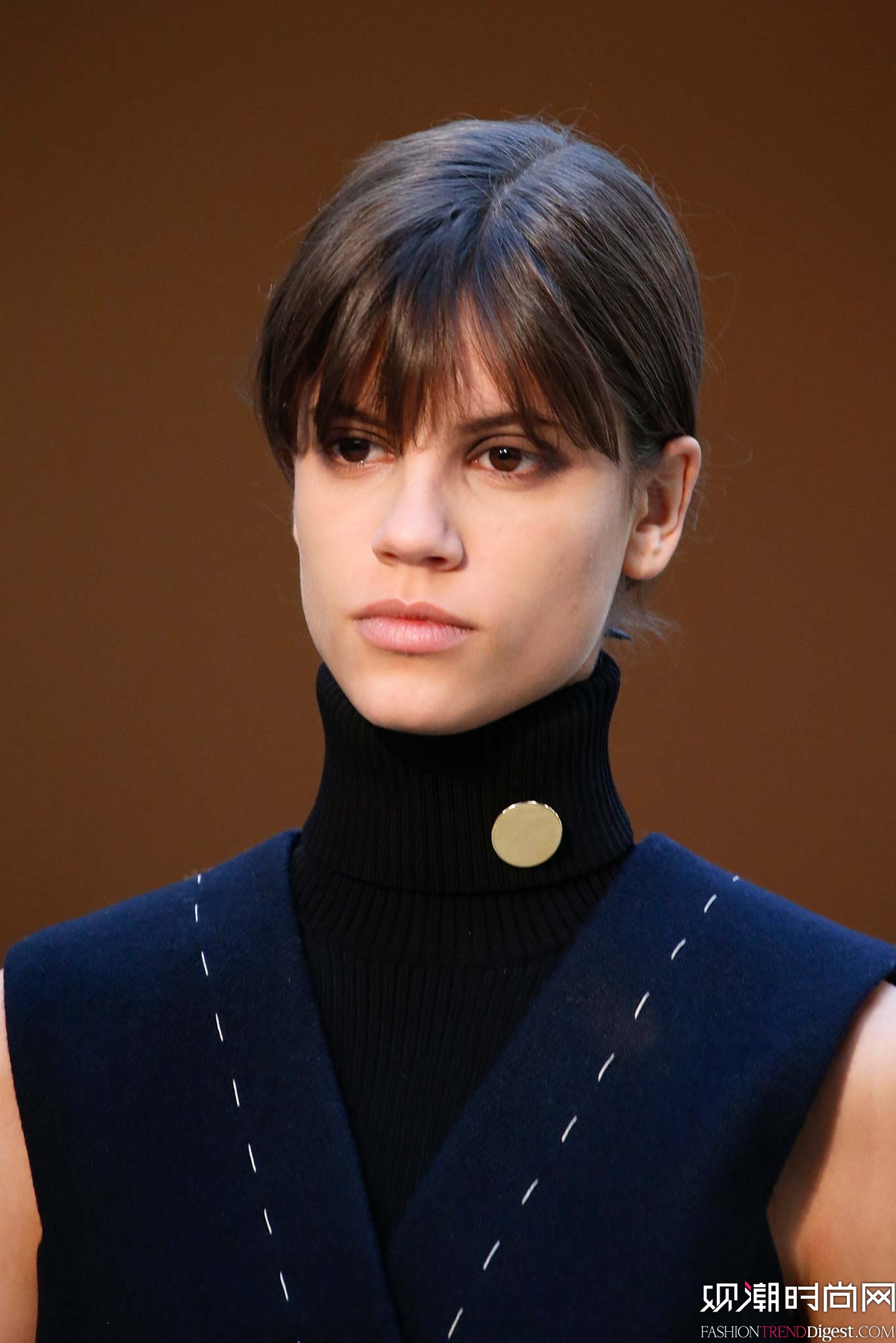 Derek Lam 2015ﶬŮbDƬ