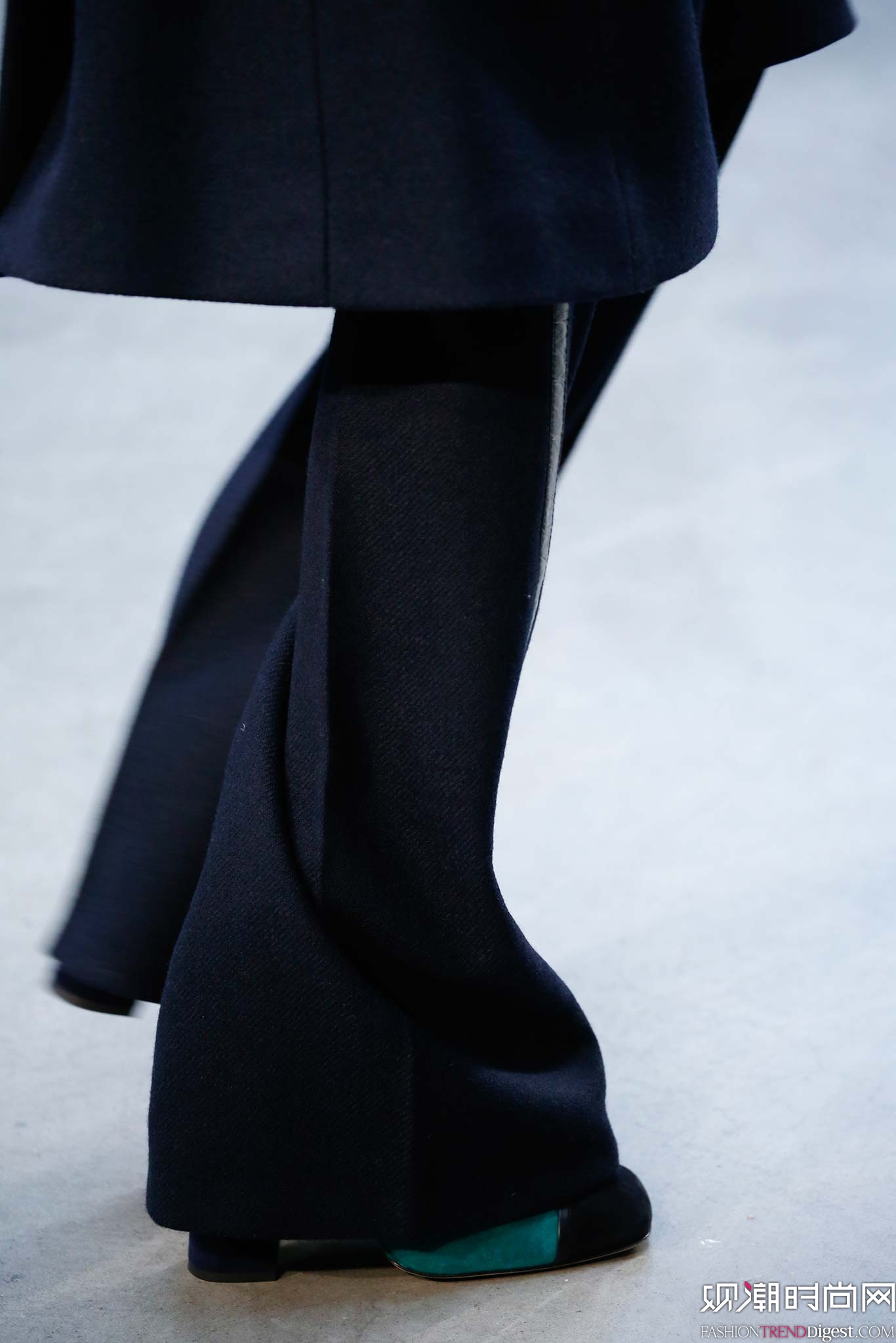 Derek Lam 2015ﶬŮb(chng)DƬ