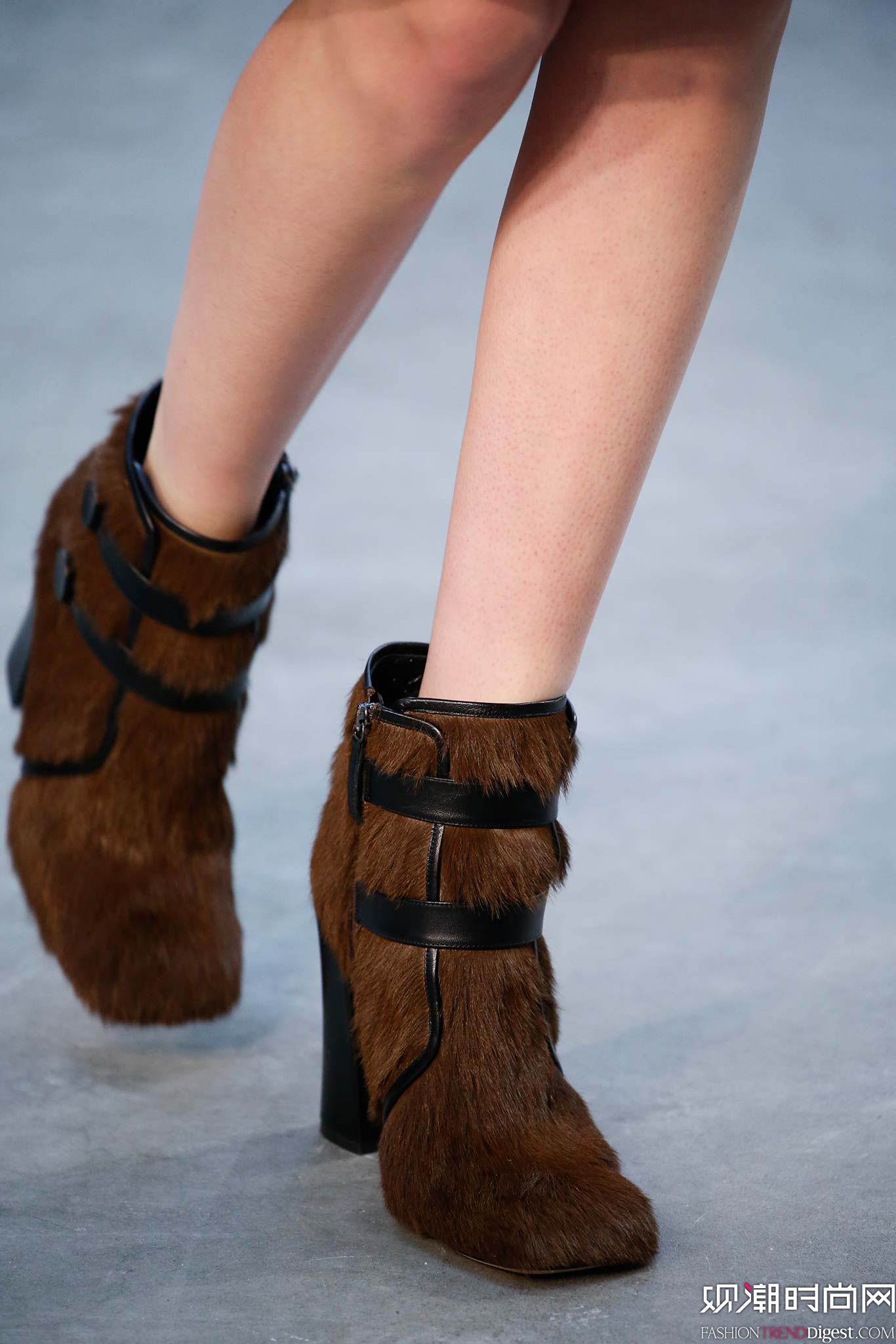 Derek Lam 2015ﶬŮbDƬ