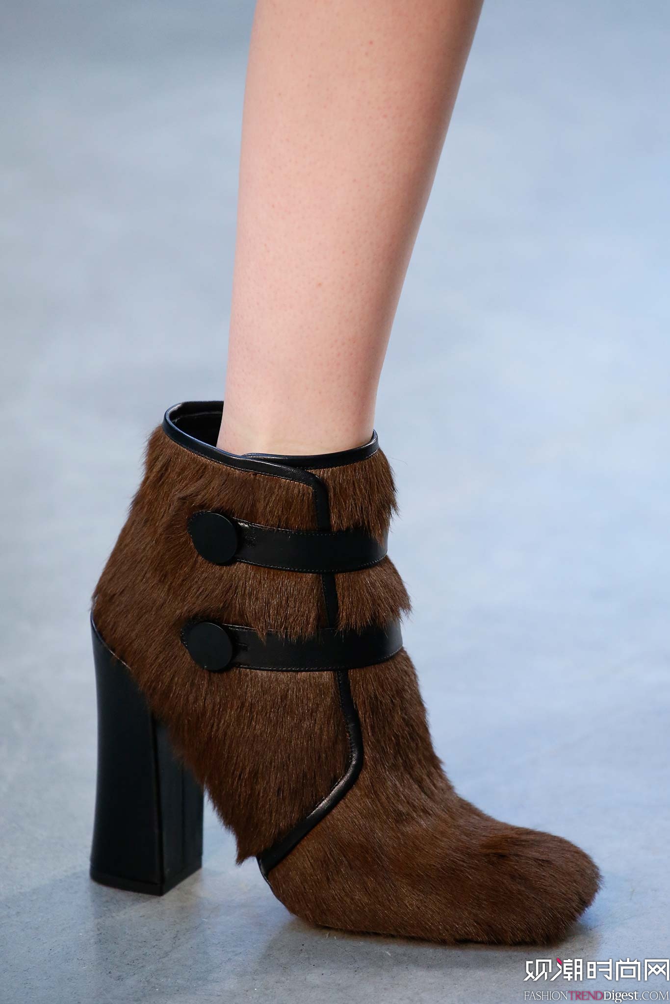 Derek Lam 2015ﶬŮbDƬ