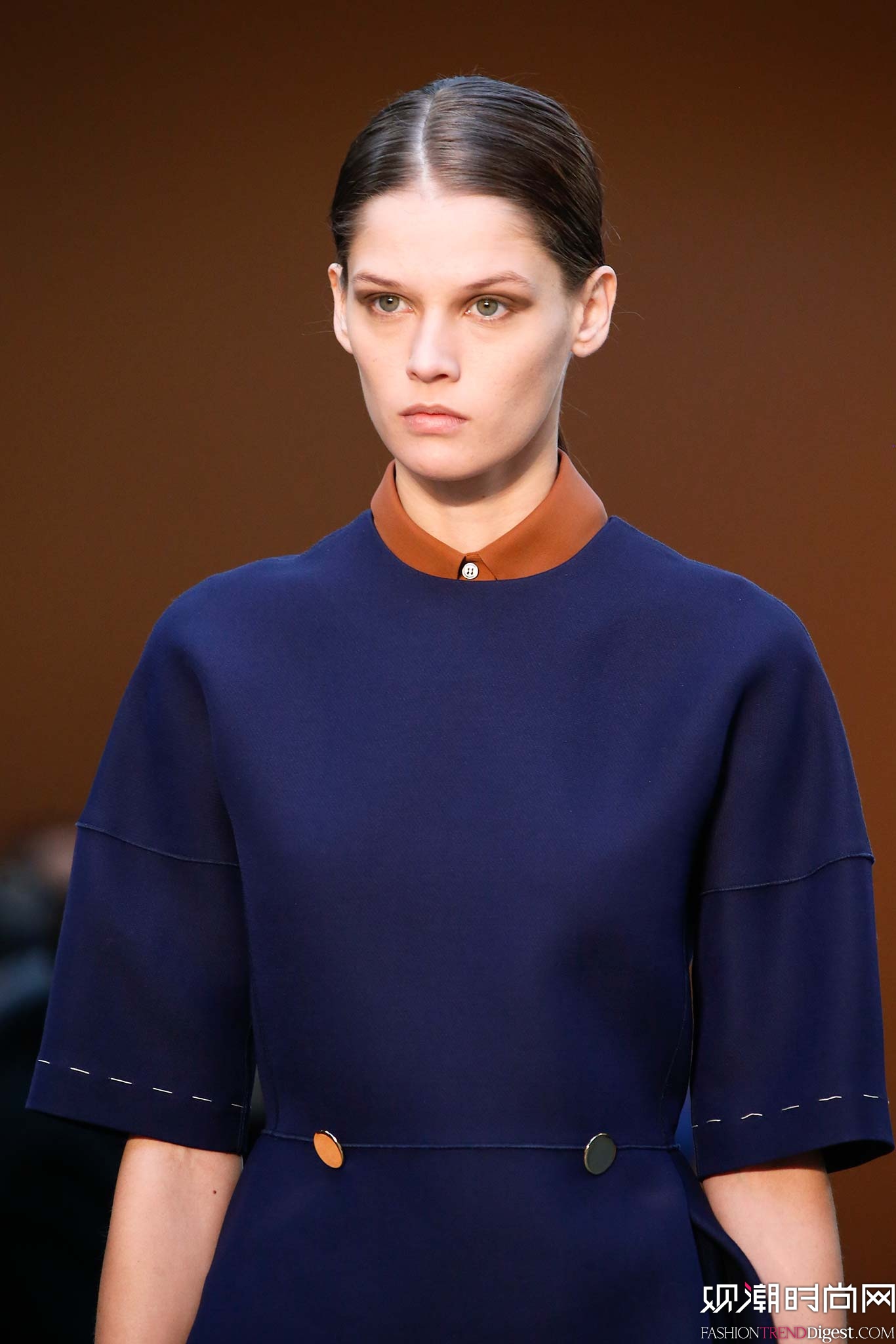 Derek Lam 2015ﶬŮbDƬ