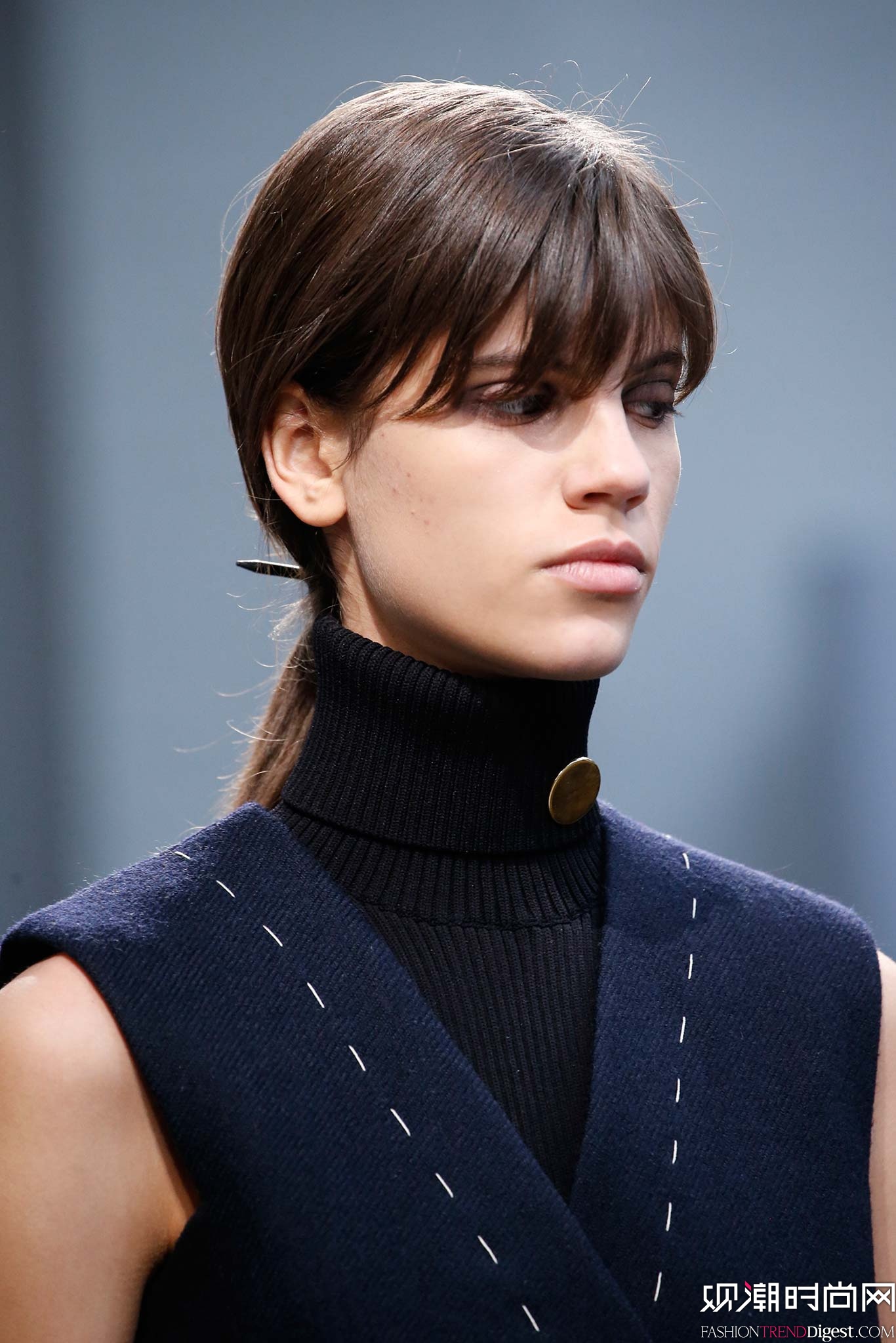 Derek Lam 2015ﶬŮbDƬ
