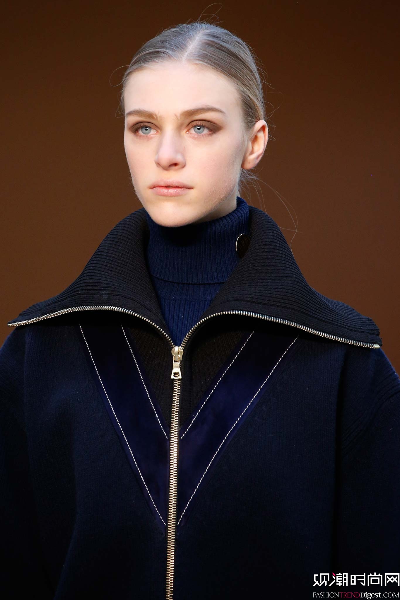 Derek Lam 2015ﶬŮbDƬ